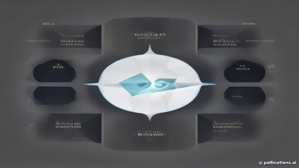 concept%20visualization%20for%20%E6%A9%9F%E8%BB%8A...